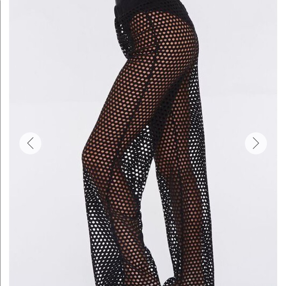 swimsuit coverup - Picture 3 of 5